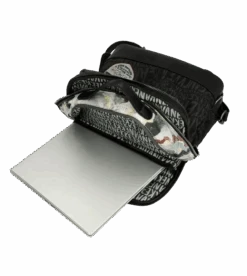 Sac à Dos Anekke Woods 35875-215 -Mode Sacs Magasin sac a dos anekke woods 35875 215 sac a dos anekke woods 35875 215 default title melisac reims 8