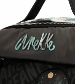 Sac à Dos Anekke Woods 35875-215 -Mode Sacs Magasin sac a dos anekke woods 35875 215 sac a dos anekke woods 35875 215 default title melisac reims 9