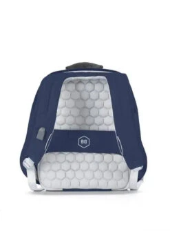 Sac à Dos BG Berlin Metrobag 15" -Mode Sacs Magasin sac a dos bg berlin metrobag 15 51899997815123