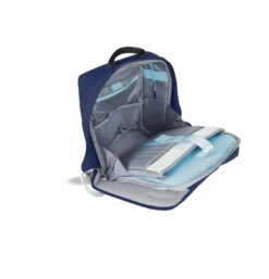 Sac à Dos BG Berlin Metrobag 15" -Mode Sacs Magasin sac a dos bg berlin metrobag 15 sac a dos bg berlin metrobag 15 default title melisac reims 3