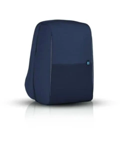 Sac à Dos BG Berlin Metrobag 15" -Mode Sacs Magasin sac a dos bg berlin metrobag 15 sac a dos bg berlin metrobag 15 default title melisac reims 7