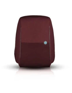 Sac à Dos BG Berlin Metrobag 17"