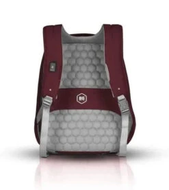 Sac à Dos BG Berlin Metrobag 17" -Mode Sacs Magasin sac a dos bg berlin metrobag 17 51899995685203