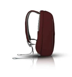 Sac à Dos BG Berlin Metrobag 17" -Mode Sacs Magasin sac a dos bg berlin metrobag 17 51899996012883