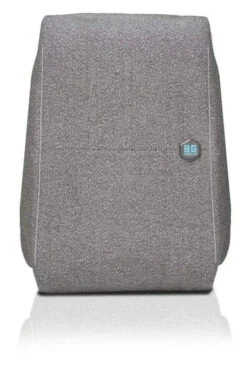 Sac à Dos BG Berlin Metrobag 17" Anti-Cut