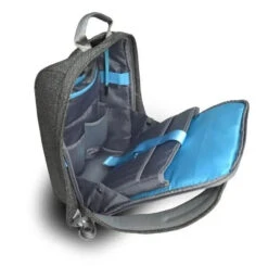 Sac à Dos BG Berlin Metrobag 17" Anti-Cut -Mode Sacs Magasin sac a dos bg berlin metrobag 17 anti cut sac a dos bg berlin metrobag 17 anti cut default title melisac reims 3