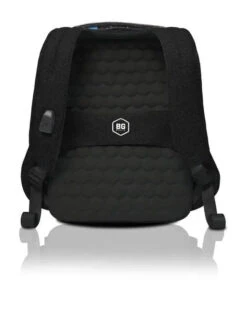 Sac à Dos BG Berlin Metrobag 17" Anti-Cut -Mode Sacs Magasin sac a dos bg berlin metrobag 17 anti cut sac a dos bg berlin metrobag 17 anti cut default title melisac reims 4