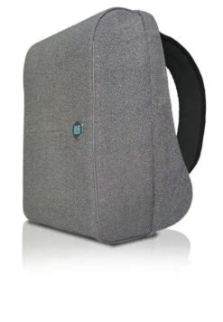 Sac à Dos BG Berlin Metrobag 17" Anti-Cut -Mode Sacs Magasin sac a dos bg berlin metrobag 17 anti cut sac a dos bg berlin metrobag 17 anti cut default title melisac reims 5