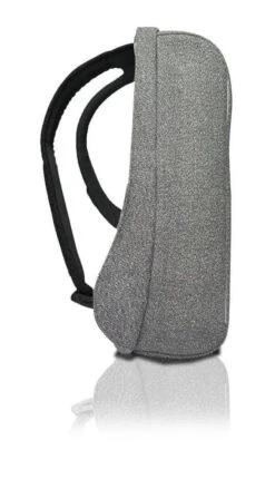 Sac à Dos BG Berlin Metrobag 17" Anti-Cut -Mode Sacs Magasin sac a dos bg berlin metrobag 17 anti cut sac a dos bg berlin metrobag 17 anti cut default title melisac reims 6