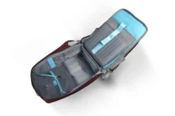 Sac à Dos BG Berlin Metrobag 17" -Mode Sacs Magasin sac a dos bg berlin metrobag 17 melisac reims 5