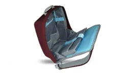 Sac à Dos BG Berlin Metrobag 17" -Mode Sacs Magasin sac a dos bg berlin metrobag 17 sac a dos bg berlin metrobag 17 default title melisac reims 3