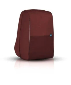 Sac à Dos BG Berlin Metrobag 17" -Mode Sacs Magasin sac a dos bg berlin metrobag 17 sac a dos bg berlin metrobag 17 default title melisac reims 7