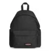 Sac à Dos Eastpak Day Pak'r Black -Mode Sacs Magasin sac a dos eastpak day pak r black sac a dos eastpak day pak r black default title melisac reims 1