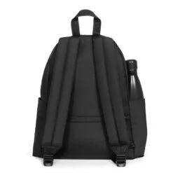 Sac à Dos Eastpak Day Pak'r Black -Mode Sacs Magasin sac a dos eastpak day pak r black sac a dos eastpak day pak r black default title melisac reims 3