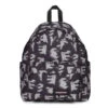 Sac à Dos Eastpak Day Pak'r Blocktype Black -Mode Sacs Magasin sac a dos eastpak day pak r blocktype black sac a dos eastpak day pak r blocktype black default title melisac reims 1