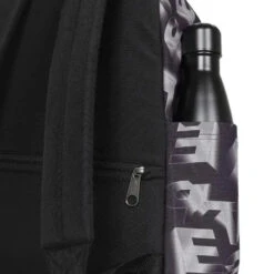 Sac à Dos Eastpak Day Pak'r Blocktype Black -Mode Sacs Magasin sac a dos eastpak day pak r blocktype black sac a dos eastpak day pak r blocktype black default title melisac reims 3