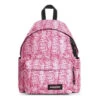 Sac à Dos Eastpak Day Pak'r Funky Snake -Mode Sacs Magasin sac a dos eastpak day pak r funky snake sac a dos eastpak day pak r funky snake default title melisac reims 1