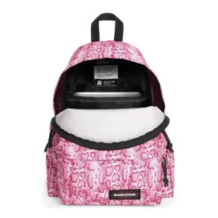Sac à Dos Eastpak Day Pak'r Funky Snake -Mode Sacs Magasin sac a dos eastpak day pak r funky snake sac a dos eastpak day pak r funky snake default title melisac reims 4
