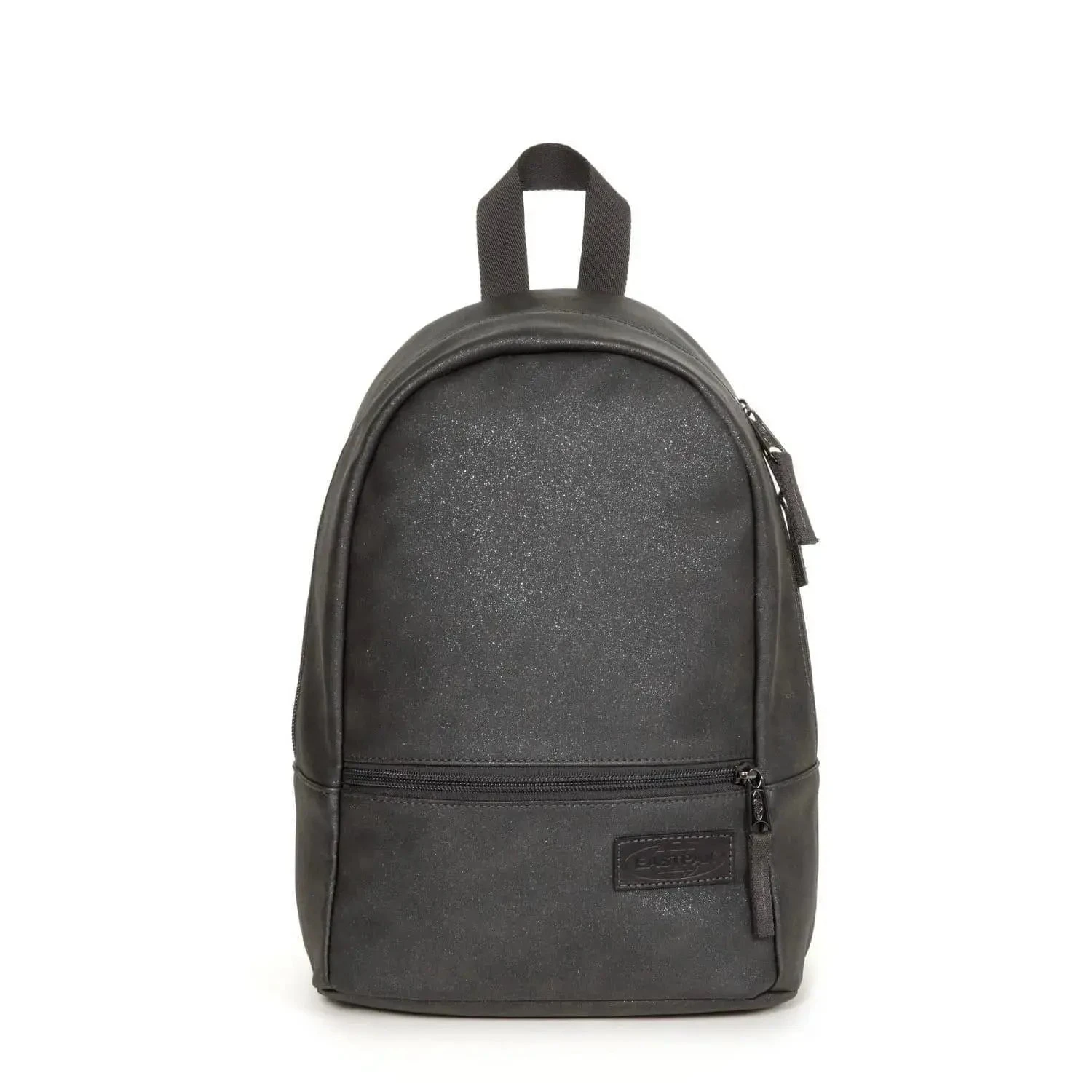 Sac à Dos Eastpak Lucia M Super Fashion A39