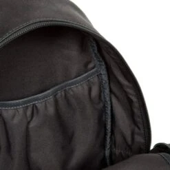 Sac à Dos Eastpak Lucia M Super Fashion A39 -Mode Sacs Magasin sac a dos eastpak lucia m super fashion a39 sac a dos eastpak lucia m super fashion a39 default title melisac reims 3