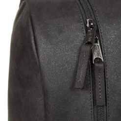 Sac à Dos Eastpak Lucia M Super Fashion A39 -Mode Sacs Magasin sac a dos eastpak lucia m super fashion a39 sac a dos eastpak lucia m super fashion a39 default title melisac reims 4