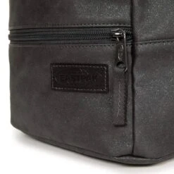 Sac à Dos Eastpak Lucia M Super Fashion A39 -Mode Sacs Magasin sac a dos eastpak lucia m super fashion a39 sac a dos eastpak lucia m super fashion a39 default title melisac reims 5