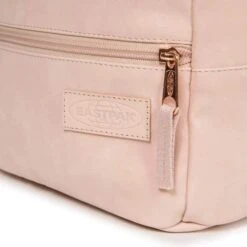 Sac à Dos Eastpak Lucia M Super Fashion A40 -Mode Sacs Magasin sac a dos eastpak lucia m super fashion a40 sac a dos eastpak lucia m super fashion a40 default title melisac reims 5