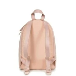 Sac à Dos Eastpak Lucia M Super Fashion A40 -Mode Sacs Magasin sac a dos eastpak lucia m super fashion a40 sac a dos eastpak lucia m super fashion a40 default title melisac reims 6