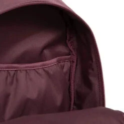 Sac à Dos Eastpak Lucia M Super Fashion C05 -Mode Sacs Magasin sac a dos eastpak lucia m super fashion c05 sac a dos eastpak lucia m super fashion c05 default title melisac reims 3