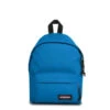 Sac à Dos Eastpak Orbit Bang Blue 2 Sac à Dos Eastpak Orbit Bang Blue -Mode Sacs Magasin sac a dos eastpak orbit bang blue sac a dos eastpak orbit bang blue default title melisac reims 1