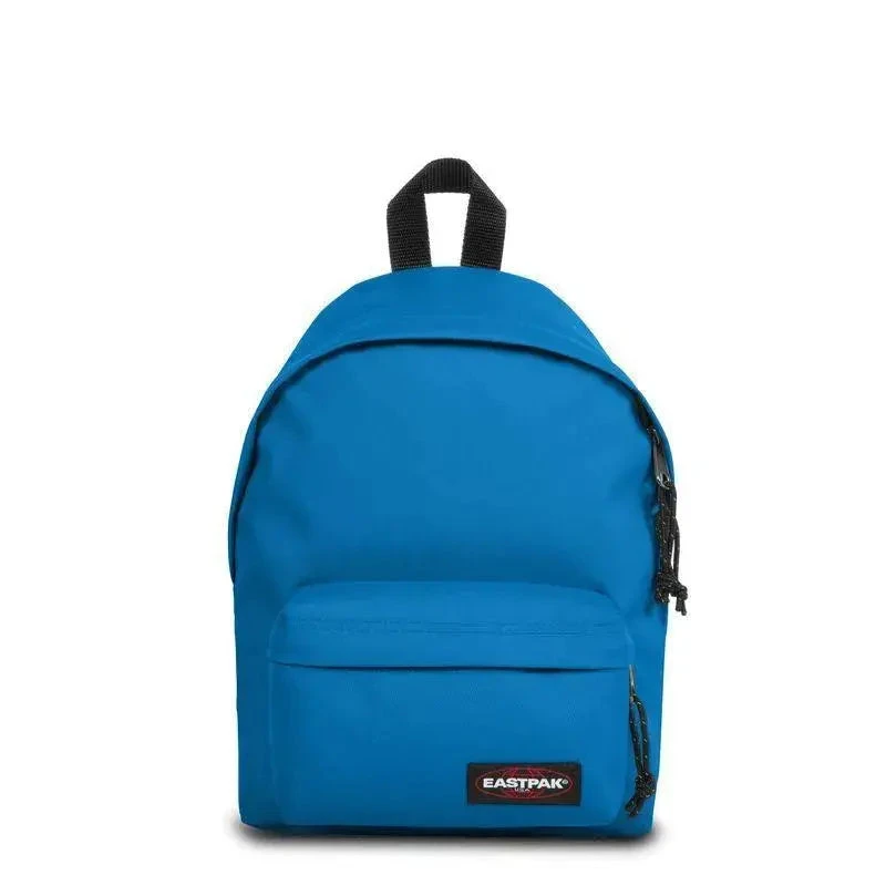 Sac à Dos Eastpak Orbit Bang Blue 3 Sac à Dos Eastpak Orbit Bang Blue