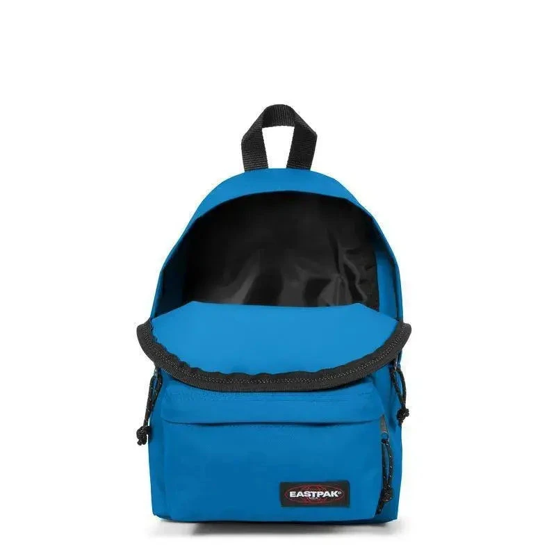 Sac à Dos Eastpak Orbit Bang Blue 5 Sac à Dos Eastpak Orbit Bang Blue – Image 3