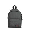 Sac à Dos Eastpak Orbit Black Denim -Mode Sacs Magasin sac a dos eastpak orbit black denim sac a dos eastpak orbit black denim default title melisac reims 1