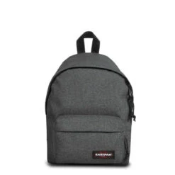 Sac à Dos Eastpak Orbit Black Denim