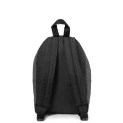 Sac à Dos Eastpak Orbit Black Denim -Mode Sacs Magasin sac a dos eastpak orbit black denim sac a dos eastpak orbit black denim default title melisac reims 3