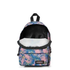 Sac à Dos Eastpak Orbit Brize Filter Pink -Mode Sacs Magasin sac a dos eastpak orbit brize filter pink sac a dos eastpak orbit brize filter pink default title melisac reims 4