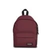 Sac à Dos Eastpak Orbit Crafty Wine 1 Sac à Dos Eastpak Orbit Crafty Wine -Mode Sacs Magasin sac a dos eastpak orbit crafty wine sac a dos eastpak orbit crafty wine default title melisac reims 1