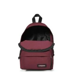 Sac à Dos Eastpak Orbit Crafty Wine -Mode Sacs Magasin sac a dos eastpak orbit crafty wine sac a dos eastpak orbit crafty wine default title melisac reims 3