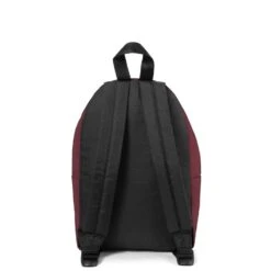 Sac à Dos Eastpak Orbit Crafty Wine -Mode Sacs Magasin sac a dos eastpak orbit crafty wine sac a dos eastpak orbit crafty wine default title melisac reims 4