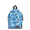 Sac à Dos Eastpak Orbit Soft Blue 2 Sac à Dos Eastpak Orbit Soft Blue -Mode Sacs Magasin sac a dos eastpak orbit soft blue sac a dos eastpak orbit soft blue default title melisac reims 1