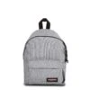 Sac à Dos Eastpak Orbit Sunday Grey -Mode Sacs Magasin sac a dos eastpak orbit sunday grey sac a dos eastpak orbit sunday grey default title melisac reims 1
