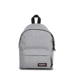 Sac à Dos Eastpak Orbit Sunday Grey