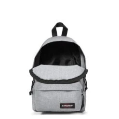 Sac à Dos Eastpak Orbit Sunday Grey -Mode Sacs Magasin sac a dos eastpak orbit sunday grey sac a dos eastpak orbit sunday grey default title melisac reims 4