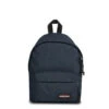 Sac à Dos Eastpak Orbit Triple Denim -Mode Sacs Magasin sac a dos eastpak orbit triple denim sac a dos eastpak orbit triple denim default title melisac reims 1