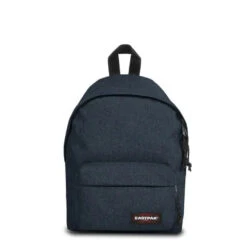 Sac à Dos Eastpak Orbit Triple Denim
