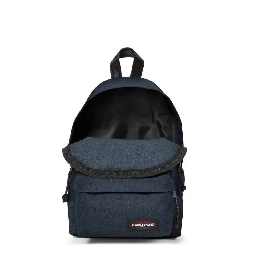 Sac à Dos Eastpak Orbit Triple Denim 4 Sac à Dos Eastpak Orbit Triple Denim – Image 2