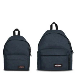 Sac à Dos Eastpak Orbit Triple Denim 9 Sac à Dos Eastpak Orbit Triple Denim -Mode Sacs Magasin sac a dos eastpak orbit triple denim sac a dos eastpak orbit triple denim default title melisac reims 3