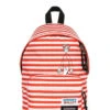 Sac à Dos Eastpak Orbit Wally Silk Stripe 1 Sac à Dos Eastpak Orbit Wally Silk Stripe -Mode Sacs Magasin sac a dos eastpak orbit wally silk stripe sac a dos eastpak orbit wally silk stripe default title melisac reims 1