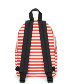 Sac à Dos Eastpak Orbit Wally Silk Stripe 10 Sac à Dos Eastpak Orbit Wally Silk Stripe -Mode Sacs Magasin sac a dos eastpak orbit wally silk stripe sac a dos eastpak orbit wally silk stripe default title melisac reims 4