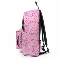 Sac à Dos Eastpak Out Of Office Herbs Pink -Mode Sacs Magasin sac a dos eastpak out of office herbs pink sac a dos eastpak out of office herbs pink default title melisac reims 3